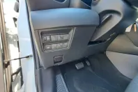 Toyota Yaris Cross din 2024 cu 2 km - oferta TOY138278 - foto 12