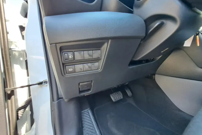 Toyota Yaris Cross din 2024 cu 2 km - oferta TOY138278 - foto 12