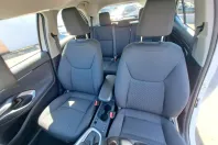 Toyota Yaris Cross din 2024 cu 2 km - oferta TOY138278 - foto 13