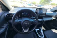 Toyota Yaris Cross din 2024 cu 2 km - oferta TOY138278 - foto 15