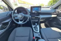 Toyota Yaris Cross din 2024 cu 2 km - oferta TOY138278 - foto 16