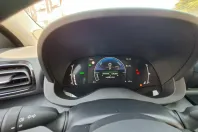 Toyota Yaris Cross din 2024 cu 2 km - oferta TOY138278 - foto 17