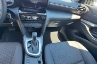 Toyota Yaris Cross din 2024 cu 2 km - oferta TOY138278 - foto 19