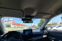 Toyota Yaris Cross din 2024 cu 2 km - oferta TOY138278 - foto 21