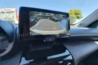 Toyota Yaris Cross din 2024 cu 2 km - oferta TOY138278 - foto 22