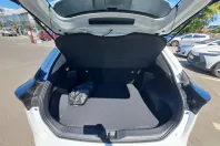 Toyota Yaris Cross din 2024 cu 2 km - oferta TOY138278 - foto 23