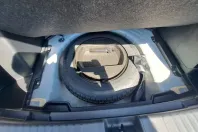 Toyota Yaris Cross din 2024 cu 2 km - oferta TOY138278 - foto 24