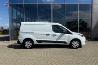 Ford Transit Connect din 2020 cu 79.000 km - oferta FOR138280 - foto 2