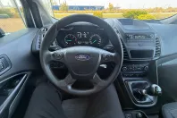 Ford Transit Connect din 2020 cu 79.000 km - oferta FOR138280 - foto 5