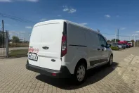 Ford Transit Connect din 2020 cu 79.000 km - oferta FOR138280 - foto 7