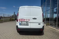 Ford Transit Connect din 2020 cu 79.000 km - oferta FOR138280 - foto 9
