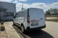 Ford Transit Connect din 2020 cu 79.000 km - oferta FOR138280 - foto 13