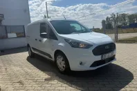 Ford Transit Connect din 2020 cu 79.000 km - oferta FOR138280 - foto 14