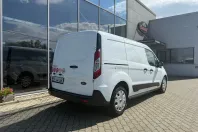Ford Transit Connect din 2020 cu 79.000 km - oferta FOR138280 - foto 15