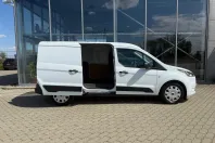 Ford Transit Connect din 2020 cu 79.000 km - oferta FOR138280 - foto 16