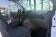 Ford Transit Connect din 2020 cu 79.000 km - oferta FOR138280 - foto 18
