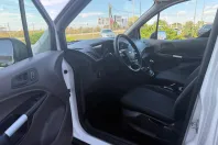 Ford Transit Connect din 2020 cu 79.000 km - oferta FOR138280 - foto 19