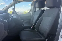 Ford Transit Connect din 2020 cu 79.000 km - oferta FOR138280 - foto 21