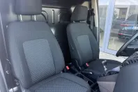 Ford Transit Connect din 2020 cu 79.000 km - oferta FOR138280 - foto 23