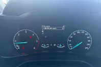 Ford Transit Connect din 2020 cu 79.000 km - oferta FOR138280 - foto 24