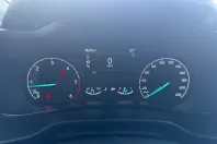 Ford Transit Connect din 2020 cu 79.000 km - oferta FOR138280 - foto 25