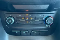 Ford Transit Connect din 2020 cu 79.000 km - oferta FOR138280 - foto 26