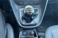 Ford Transit Connect din 2020 cu 79.000 km - oferta FOR138280 - foto 28