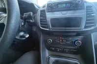 Ford Transit Connect din 2020 cu 79.000 km - oferta FOR138280 - foto 29