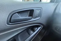 Ford Transit Connect din 2020 cu 79.000 km - oferta FOR138280 - foto 31