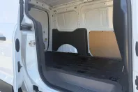 Ford Transit Connect din 2020 cu 79.000 km - oferta FOR138280 - foto 33