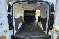 Ford Transit Connect din 2020 cu 79.000 km - oferta FOR138280 - foto 35