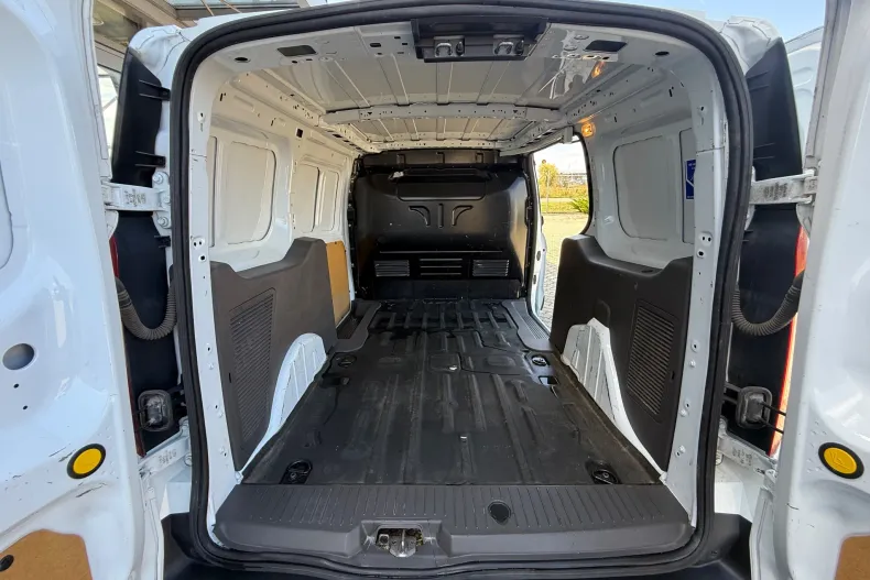 Ford Transit Connect din 2020 cu 79.000 km - oferta FOR138280 - foto 35