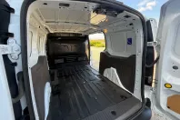 Ford Transit Connect din 2020 cu 79.000 km - oferta FOR138280 - foto 36