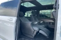 Mercedes-Benz V din 2020 cu 147.000 km - oferta MER138281 - foto 1