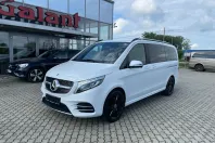Mercedes-Benz V din 2020 cu 147.000 km - oferta MER138281 - foto 2