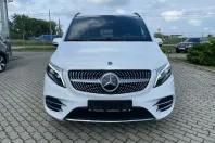 Mercedes-Benz V din 2020 cu 147.000 km - oferta MER138281 - foto 3