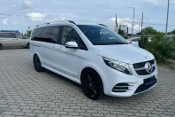 Mercedes-Benz V din 2020 cu 147.000 km - oferta MER138281 - foto 5