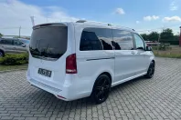Mercedes-Benz V din 2020 cu 147.000 km - oferta MER138281 - foto 6