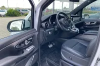 Mercedes-Benz V din 2020 cu 147.000 km - oferta MER138281 - foto 7