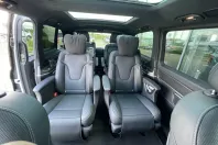 Mercedes-Benz V din 2020 cu 147.000 km - oferta MER138281 - foto 9
