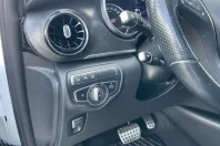 Mercedes-Benz V din 2020 cu 147.000 km - oferta MER138281 - foto 12