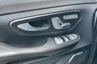 Mercedes-Benz V din 2020 cu 147.000 km - oferta MER138281 - foto 13