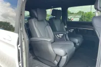 Mercedes-Benz V din 2020 cu 147.000 km - oferta MER138281 - foto 15