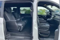 Mercedes-Benz V din 2020 cu 147.000 km - oferta MER138281 - foto 16