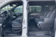 Mercedes-Benz V din 2020 cu 147.000 km - oferta MER138281 - foto 17