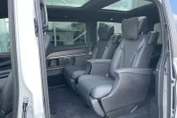 Mercedes-Benz V din 2020 cu 147.000 km - oferta MER138281 - foto 18