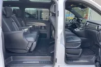 Mercedes-Benz V din 2020 cu 147.000 km - oferta MER138281 - foto 19