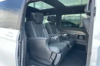 Mercedes-Benz V din 2020 cu 147.000 km - oferta MER138281 - foto 20