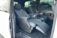 Mercedes-Benz V din 2020 cu 147.000 km - oferta MER138281 - foto 21