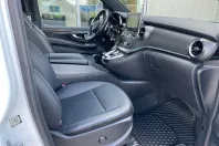 Mercedes-Benz V din 2020 cu 147.000 km - oferta MER138281 - foto 24
